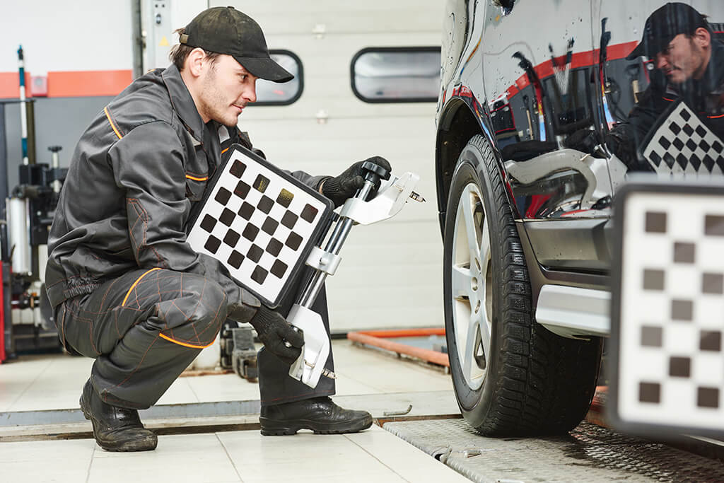 car service basingstoke hampshire